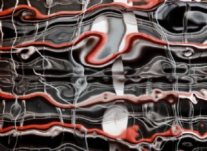 Creating Abstract Reflections: Photography Tips & Techniques