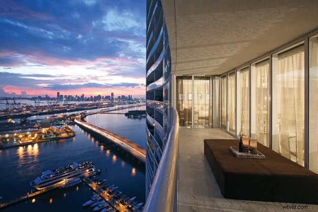 De schoonheid van Miami vastleggen:fotografietips van een lokale expert 