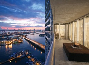 Capturando la belleza de Miami:consejos fotográficos de un experto local 