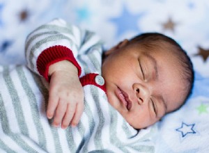 Essential Gear for Photographing Children: A Photographer s Checklist