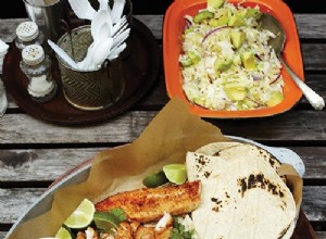 Food Photography Lighting Guide: Achieve Stunning Results