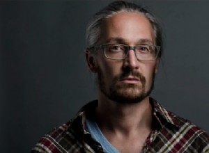 Master One-Light Portraits: Simple Techniques for Dramatic Results