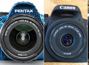 Best DSLRs for Sports Photography: Beginner-Friendly Reviews & Recommendations