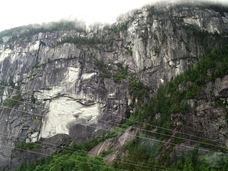 Smartphonefotografie:10 professionele tips voor verbluffende foto s 