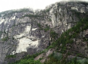 Smartphone Photography: 10 Pro Tips for Stunning Photos