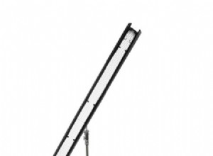 Pro Lighting Setups: 4 Techniques for Stunning Results