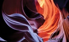 Landschapsfotografie beheersen:compositie en technieken 