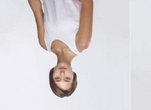 The Thatcher Effect: Optical Illusion & Facial Recognition Explained