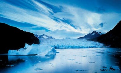 Duurzame fotografietours:ecobewuste avonturen 