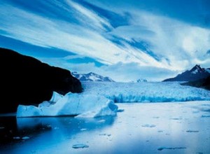 Sustainable Photography Tours: Eco-Conscious Adventures