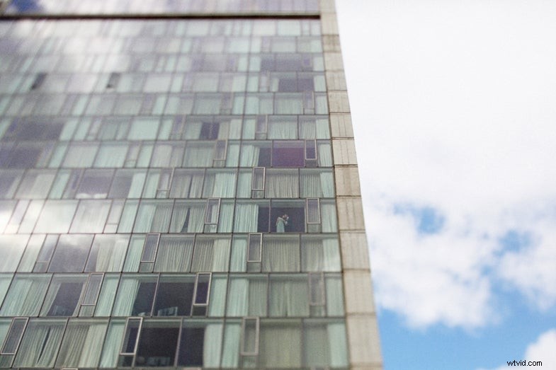 Max Wanger:bekroonde trouwfotograaf | Los Angeles