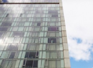 Max Wanger:fotógrafo de bodas galardonado | Los Ángeles 