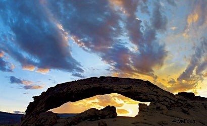 Leg prachtige zomervakantiefoto s vast:tips en ideeën van experts 