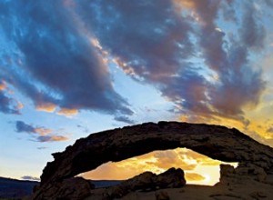 Capture Stunning Summer Vacation Photos: Expert Tips & Ideas