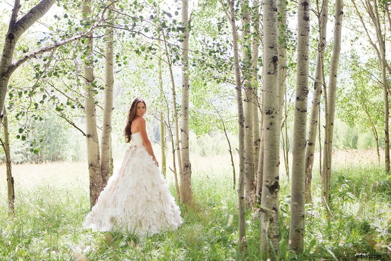 Top trouwfotografen in Brooklyn, NY - Ira Lippke