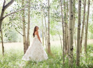 Los mejores fotógrafos de bodas en Brooklyn, Nueva York - Ira Lippke 