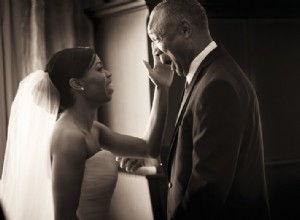 Susan Stripling - Photographe de mariage primée | Brooklyn, New York 