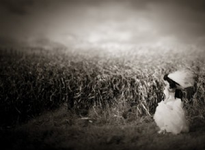 Ron Antonelli — wielokrotnie nagradzany fotograf ślubny | Nowy Jork 