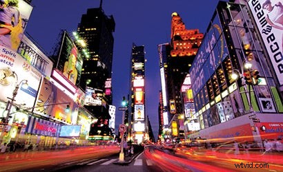 Stadsgezichten vastleggen:fotografie overdag beheersen 