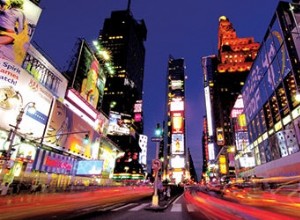 Capturando paisajes urbanos:dominando la fotografía diurna 