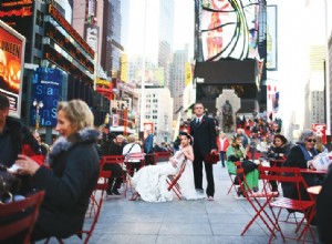 Angelica Glass Photography: Award-Winning Wedding Photographer - Long Island