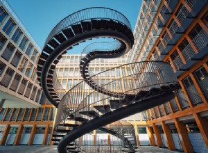 Consejos de fotografía:mejore sus tomas con composición y perspectiva 