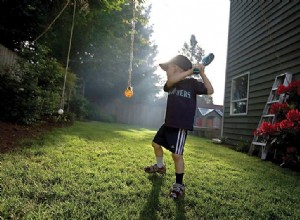 Captura de retratos auténticos:consejos de expertos para fotografiar amigos y familiares 