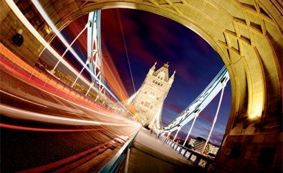 Fotografie beheersen bij weinig licht:tips en technieken 