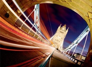 Dominar la fotografía con poca luz:consejos y técnicas 