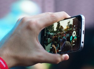 Smartphone Video Recording: Tips & Tricks for Professional Results
