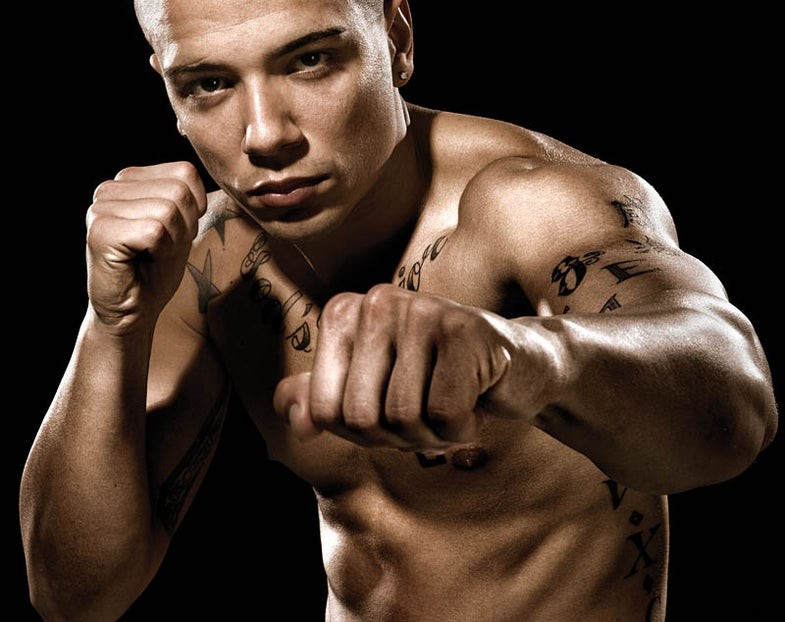 Fotografie bij hard licht beheersen:tips en technieken 