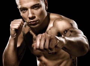 Dominar la fotografía con luz intensa:consejos y técnicas 