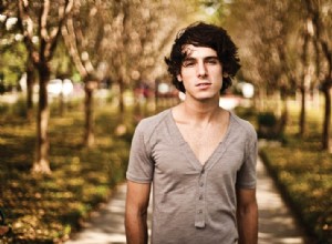 Zvládnutí fotografování při slabém osvětlení:Pořizování snímků v náročných podmínkách 