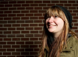 Understanding Flash Falloff: Achieve Controlled Lighting