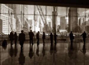 Mastering Architecture Photography: Tips from a Pro