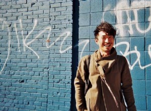 Capturando momentos sinceros:un proyecto de fotografía callejera de Katie O Beirne 