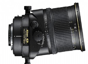 Mastering Tiltshift Photography: A Comprehensive Guide