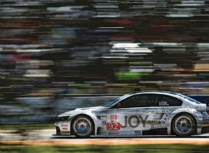 Dominar las panorámicas de la cámara:técnicas para obtener resultados fluidos y profesionales 