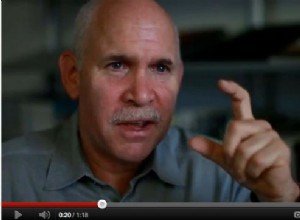 Steve McCurry on Ethical Street Photography: Capturing People with Respect