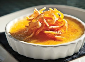 Restaurant Menu Photography: A Pro s Guide to Efficient Food Photoshoots