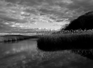 Ted Kawalerski: A Photographer s Journey Along the Hudson River