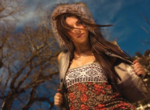 Mastering Off-Camera Flash: A Beginner s Guide