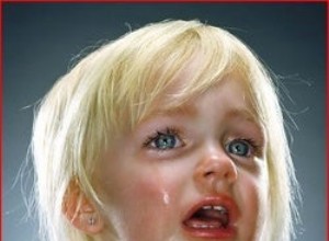 Mastering Jill Greenberg s Signature Lighting Techniques