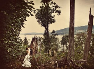 Jonetsu Studios | Award-Winning Wedding Photography in Vancouver