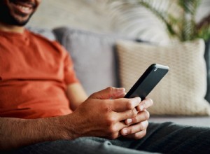 How to Turn Off Suggested Posts on Instagram for a Cleaner Feed