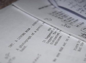 Váš první krátký film:Průvodce pro začátečníky produkcí a střihem 