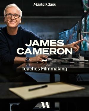 Je eerste korte film:een beginnershandleiding voor productie en montage 