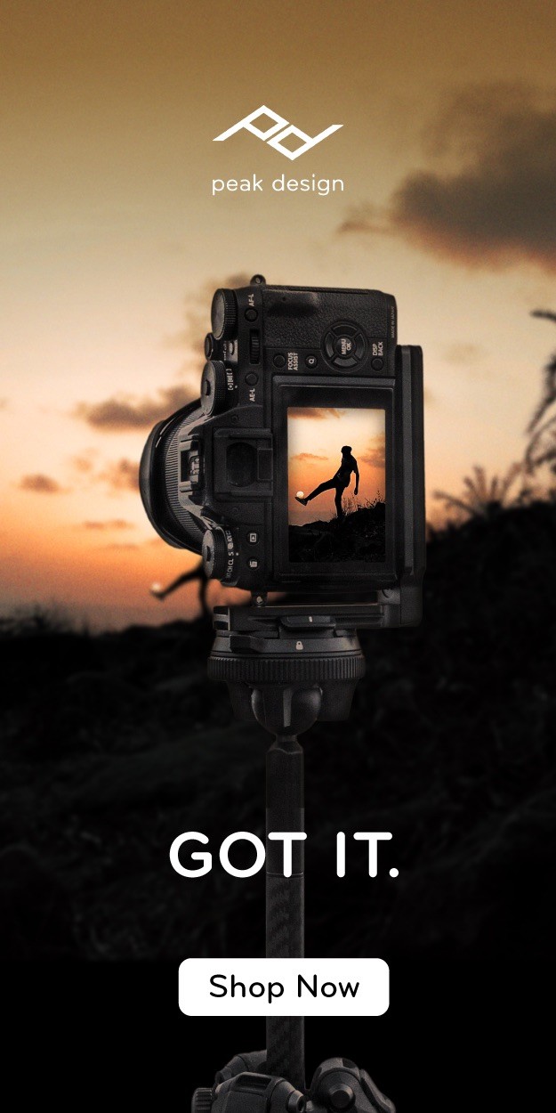 Je eerste korte film:een beginnershandleiding voor productie en montage 