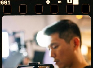 Smartphone Filmmaking: Craft Cinematic Films with Your Phone in 2026