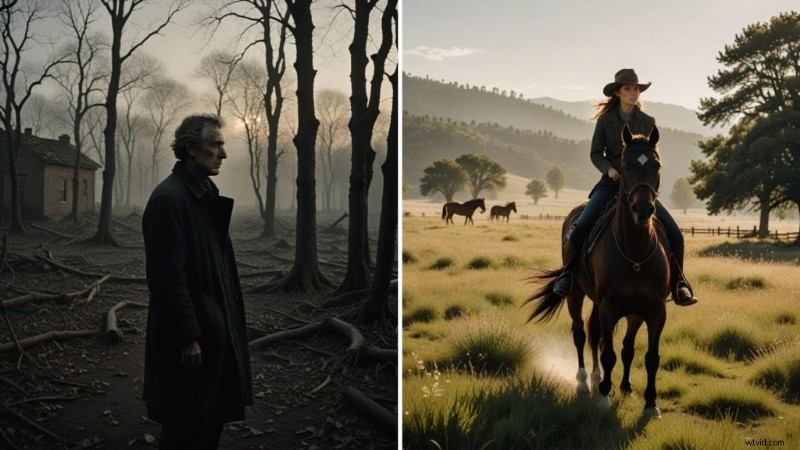 Filmmaken met smartphones:maak filmische films met je telefoon in 2026 